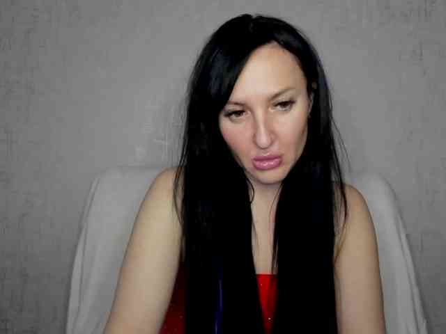 JuliaGramm81a webcam