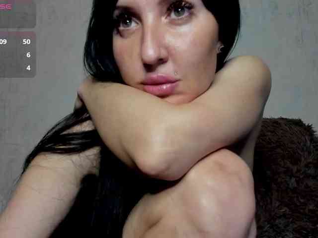 JuliaGramm81a webcam