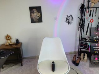 ariannaconnor2 Porn Show