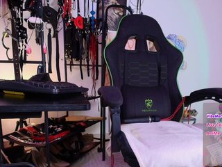 ariannaconnor2 Porn Show