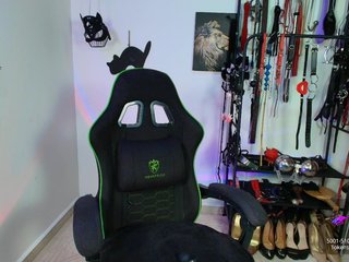 ariannaconnor2 Porn Show