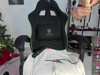 ariannaconnor2 Porn Show