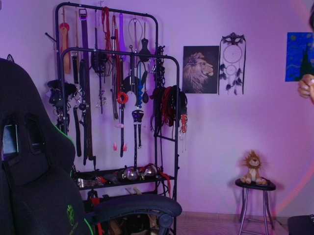 Preview of ariannaconnor2