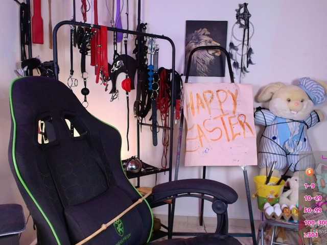 ariannaconnor2's BongaCams show and profile