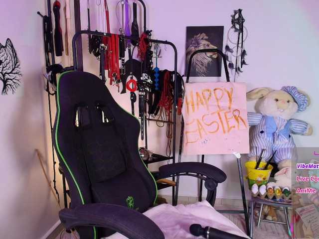 ariannaconnor2's BongaCams show and profile