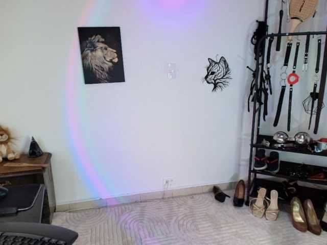 ariannaconnor2 from BongaCams is Freechat