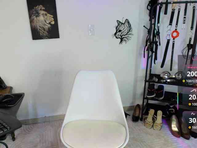 ariannaconnor2 webcam