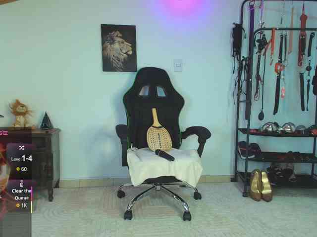 ariannaconnor2 ariannaconnor2