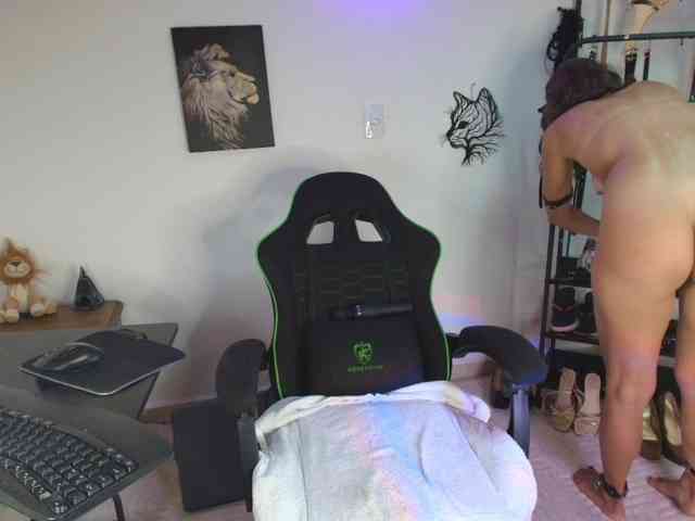 ariannaconnor2 webcam