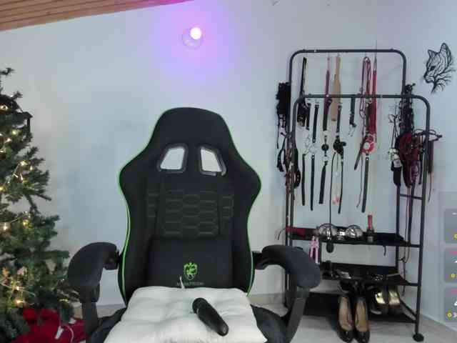 ariannaconnor2 webcam