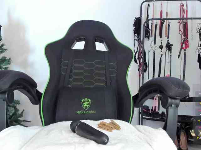 ariannaconnor2 webcam