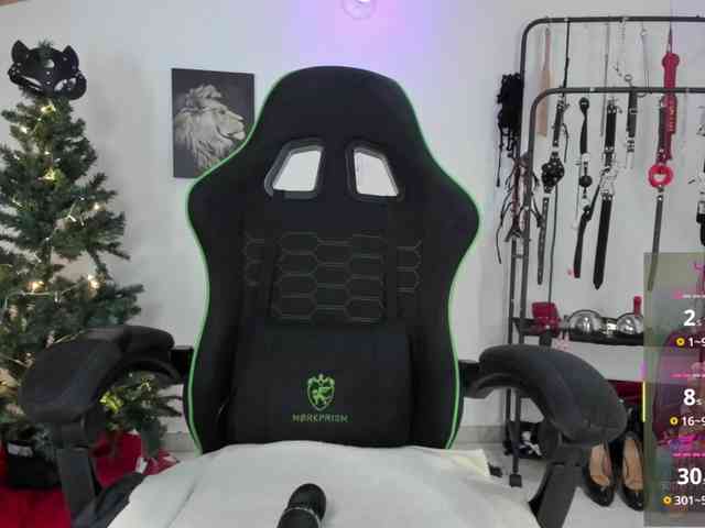 ariannaconnor2 ariannaconnor2