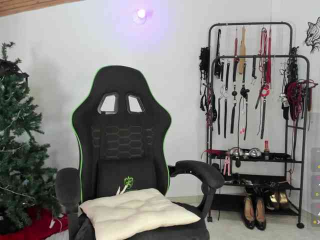 ariannaconnor2 webcam