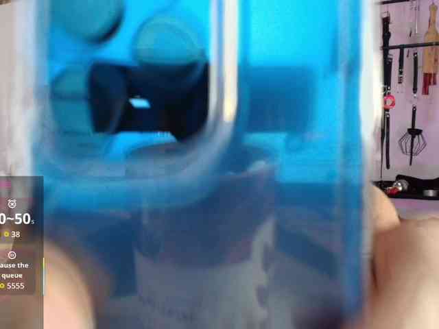 ariannaconnor2 ariannaconnor2