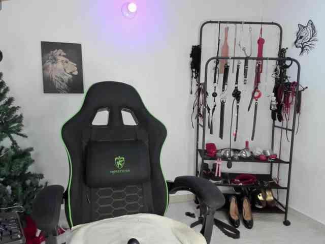 ariannaconnor2 ariannaconnor2