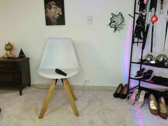 ariannaconnor2 webcam