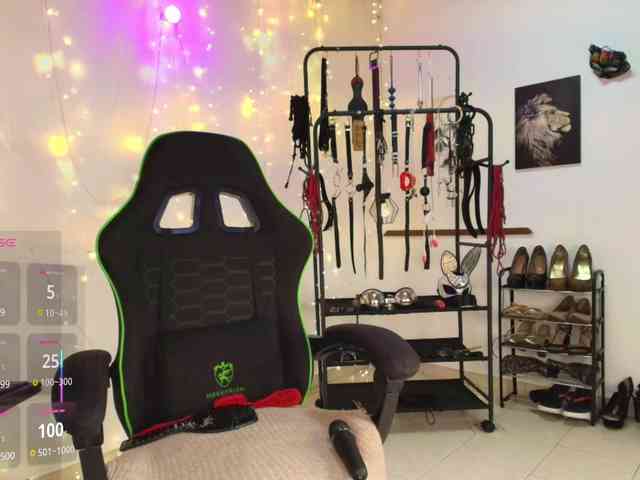 ariannaconnor2