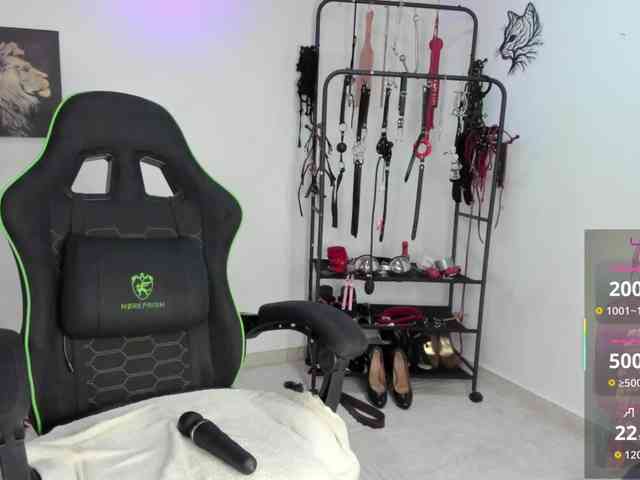 ariannaconnor2 ariannaconnor2