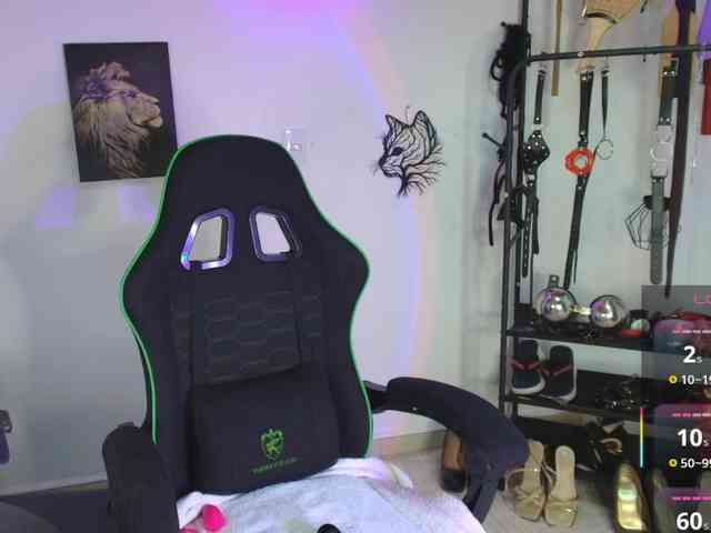 ariannaconnor2 ariannaconnor2