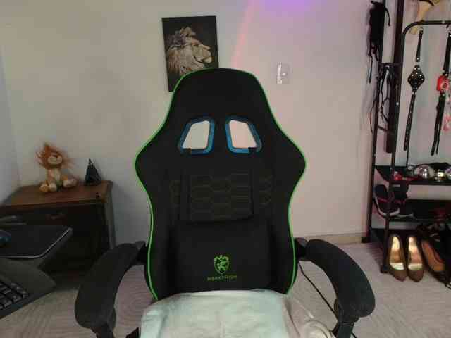 ariannaconnor2 ariannaconnor2