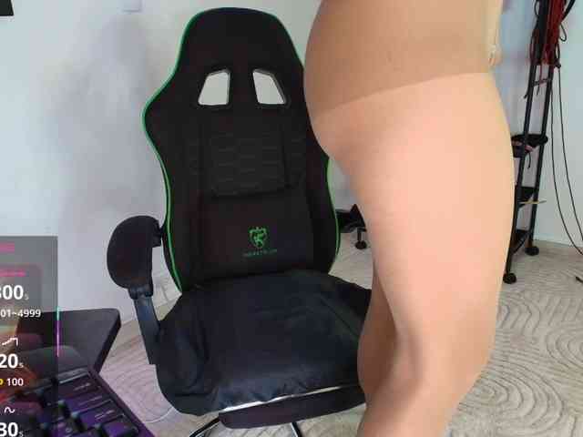 ariannaconnor2 webcam