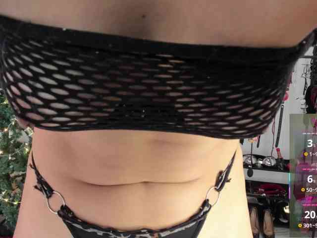 ariannaconnor2 ariannaconnor2