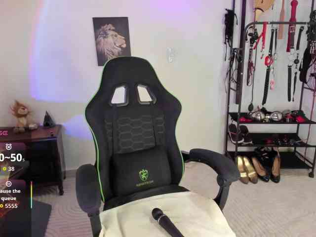 ariannaconnor2 webcam