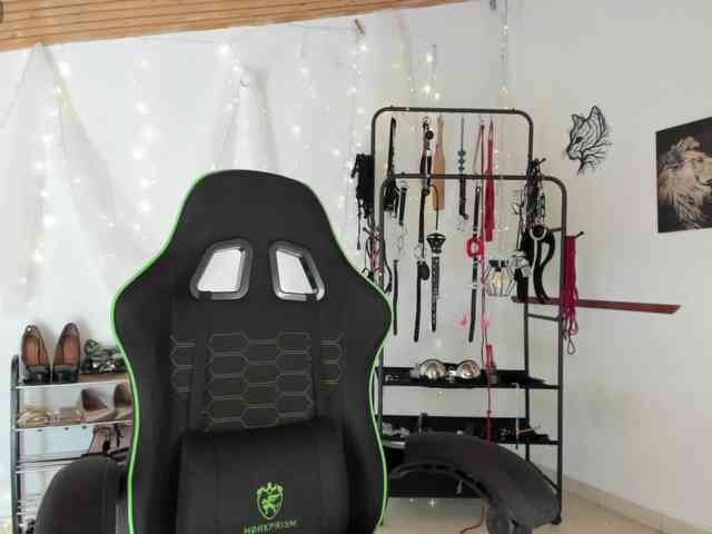 ariannaconnor2 webcam