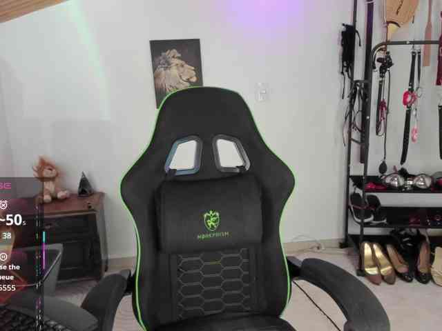 ariannaconnor2 ariannaconnor2