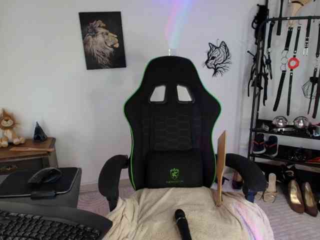 ariannaconnor2 ariannaconnor2