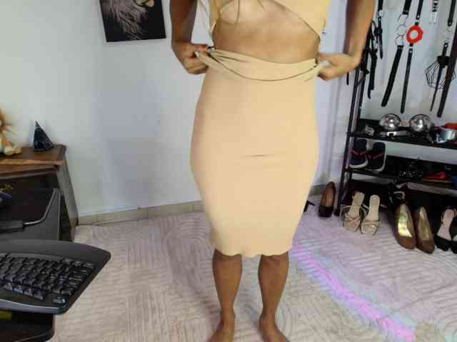 ariannaconnor2 webcam