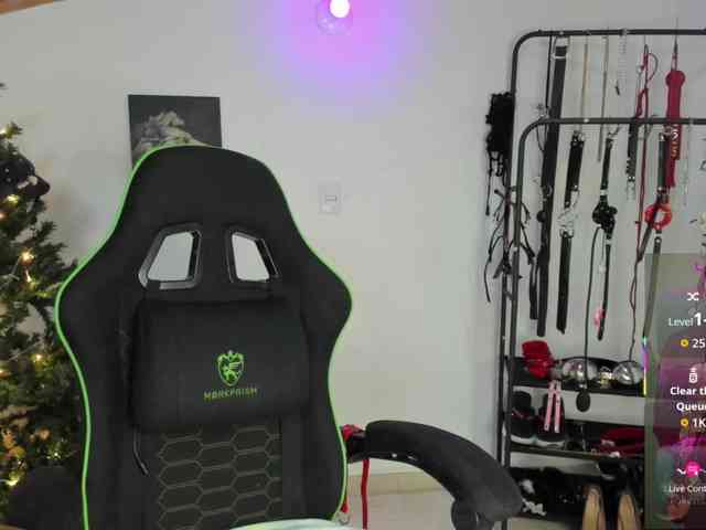 ariannaconnor2 ariannaconnor2