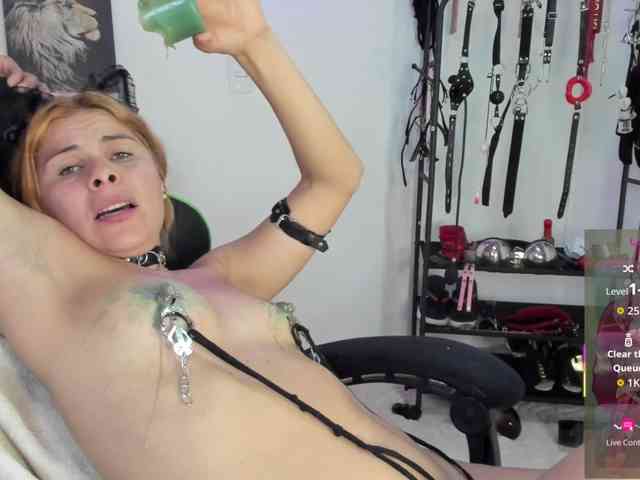 ariannaconnor2 ariannaconnor2