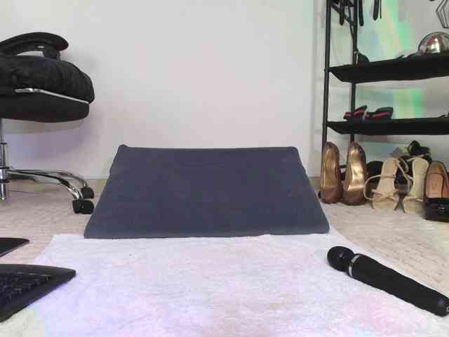 ariannaconnor2 webcam