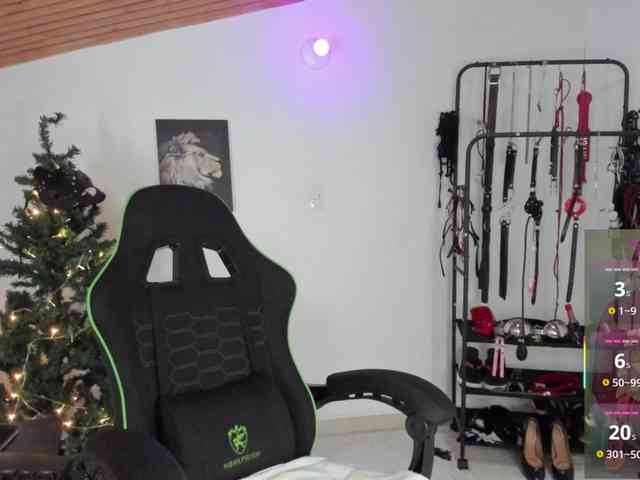 ariannaconnor2 ariannaconnor2