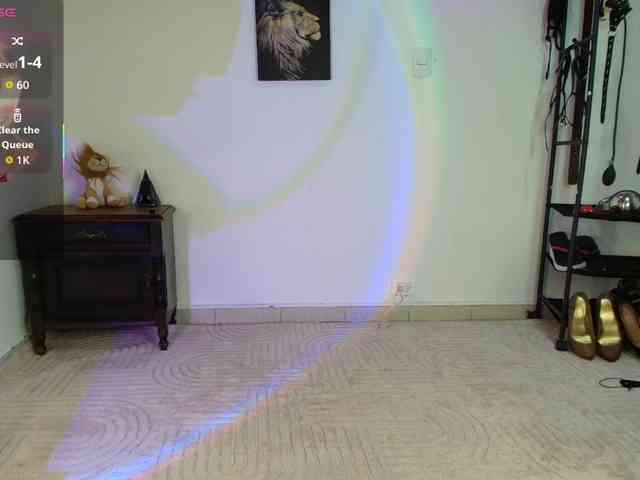 ariannaconnor2 webcam