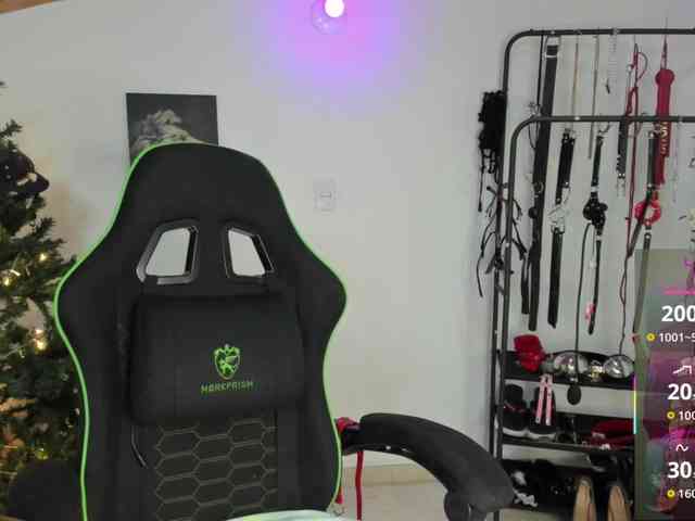 ariannaconnor2 ariannaconnor2