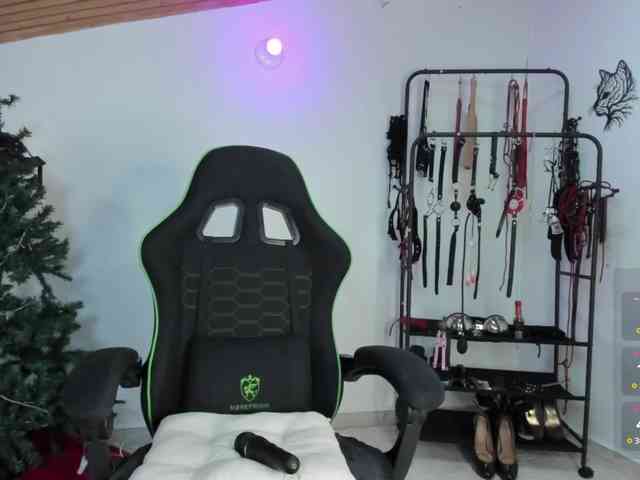 ariannaconnor2 webcam