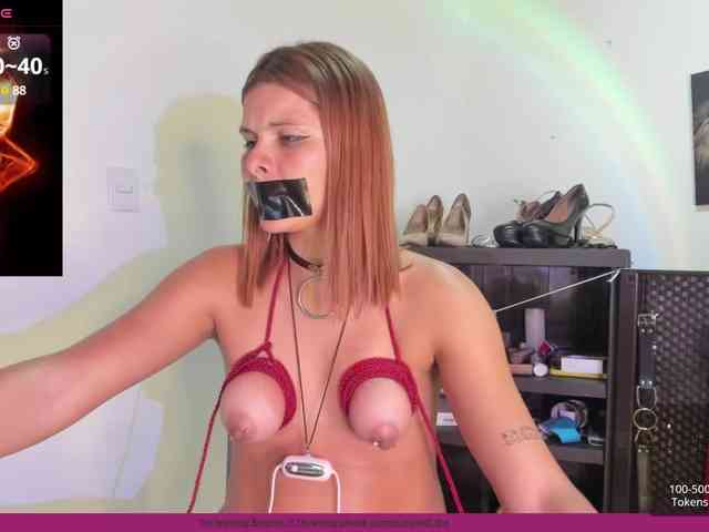 ariannaconnor2 webcam