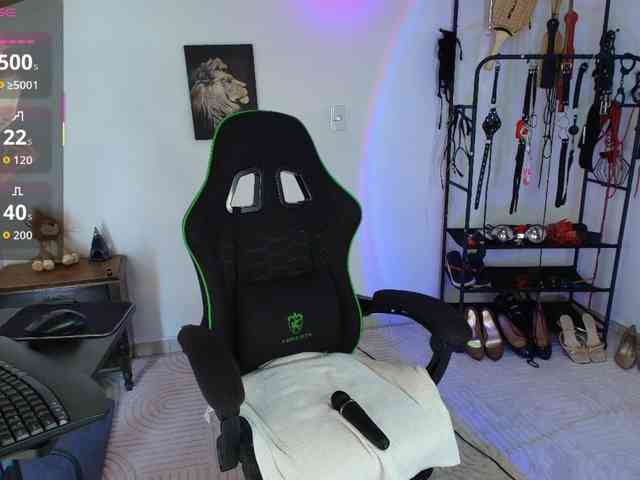 ariannaconnor2 ariannaconnor2