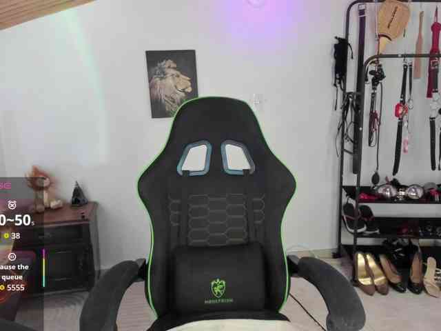 ariannaconnor2 webcam