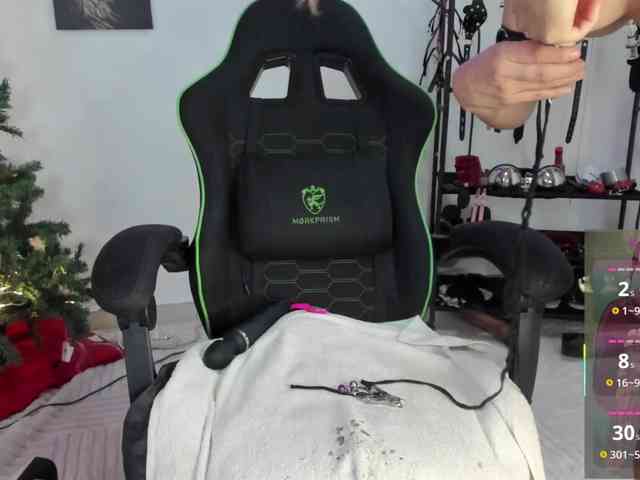 ariannaconnor2 ariannaconnor2