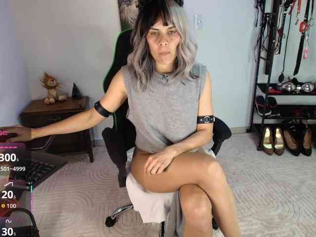 ariannaconnor2 webcam