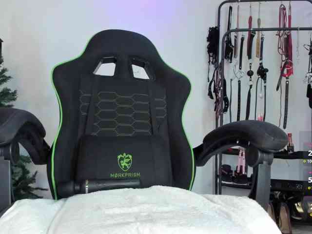 ariannaconnor2 webcam