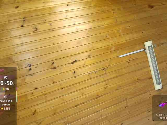 ariannaconnor2 webcam