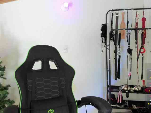 ariannaconnor2 webcam