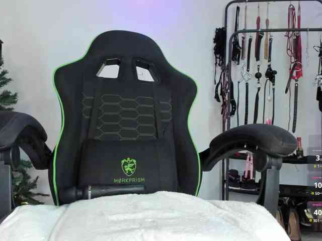 ariannaconnor2 webcam