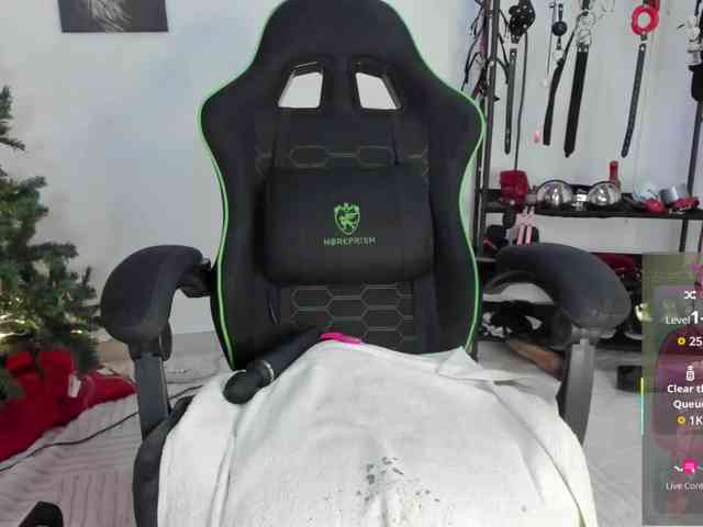 ariannaconnor2 ariannaconnor2