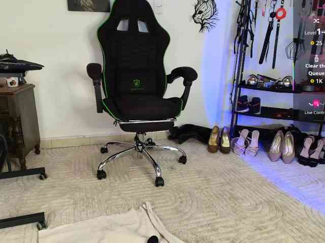 ariannaconnor2 ariannaconnor2