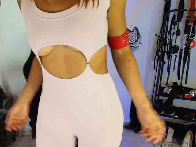 ariannaconnor2 webcam